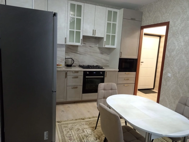 Снять квартиру в Рязани. Вариант № 9968106, 10, площадь -  квм, цена 30000 рублей