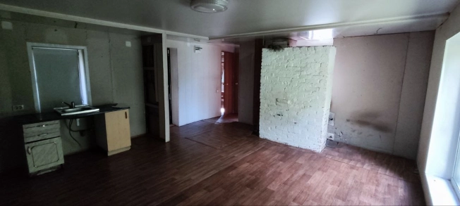 Купить дом в Улан-Удэ. Вариант № 4868225, 16, площадь -  квм, цена 5400000 рублей