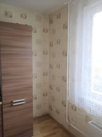 Купить квартиру в Москве. Вариант № 10425599, 4, площадь -  квм, цена 11800000 рублей