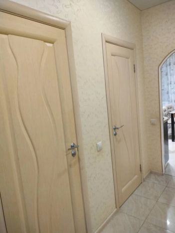 Купить двухкомнатную квартиру в Калужской области. Вариант № 7192477, 9, площадь -  квм, цена 8900000 рублей