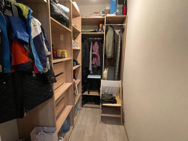 Купить квартиру на улице Офицерская в Владимире. Вариант № 6153350, 16, площадь -  квм, цена 8850000 рублей