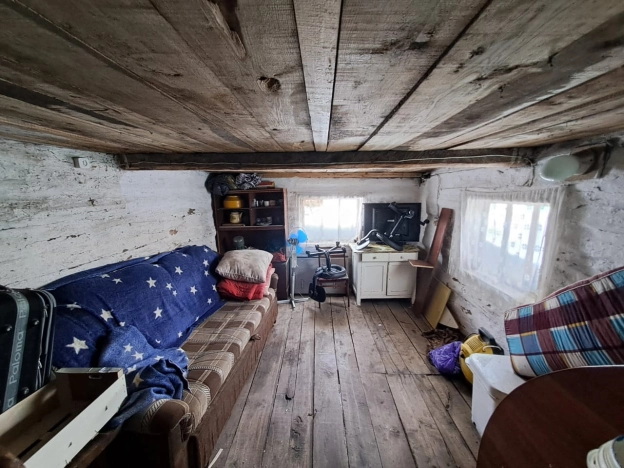 . Вариант № 29413, 16, площадь - 64.1 квм, цена 1100000 рублей