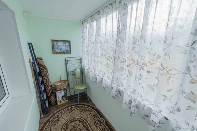 Купить двухкомнатную квартиру на улице Пожарского в Суздале. Вариант № 10038168, 10, площадь -  квм, цена 12500000 рублей