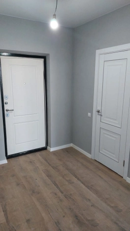 . Вариант № 6711358, 7, площадь - 40.7 квм, цена 6500000 рублей