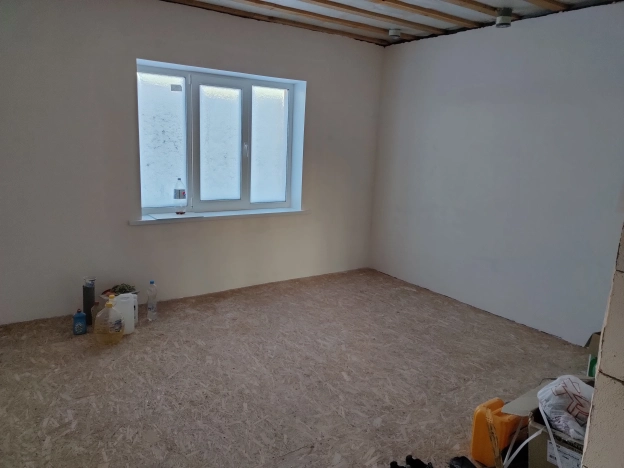 Купить дом в районе Нижегородский в Нижегородской области. Вариант № 10500139, 5, площадь -  квм, цена 6650000 рублей