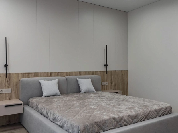 Купить квартиру в Москве. Вариант № 9863267, 4, площадь -  квм, цена 79500000 рублей