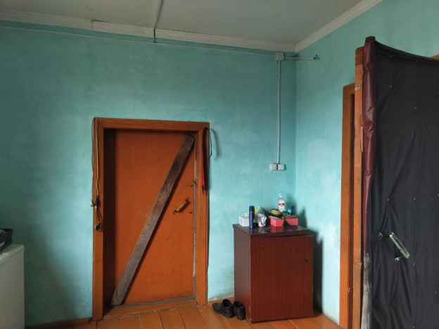 Купить дом в районе Советский в Улан-Удэ. Вариант № 2647864, 18, площадь -  квм, цена 4500000 рублей