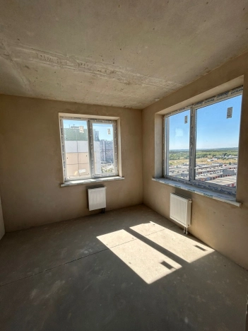 Купить трехкомнатную квартиру в Воронеже. Вариант № 5339541, 8, площадь -  квм, цена 6150000 рублей