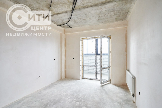 Купить трехкомнатную квартиру в Воронеже. Вариант № 9219358, 5, площадь - квм, цена 7800000 рублей