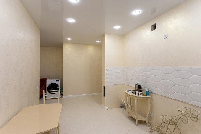 Купить квартиру на улице Гвардейская в Владимире. Вариант № 9260073, 9, площадь -  квм, цена 7300000 рублей