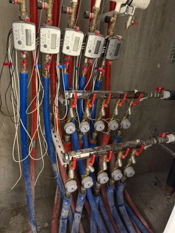 Купить однокомнатную квартиру в Санкт-Петербурге. Вариант № 8412553, 22, площадь -  квм, цена 9000000 рублей