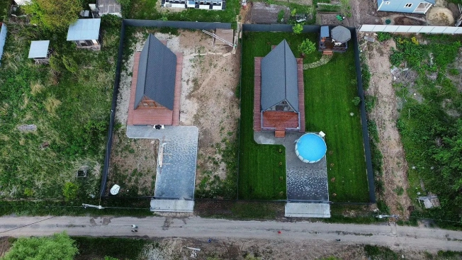 Купить дом в Коломне. Вариант № 3217839, 10, площадь -  квм, цена 6700000 рублей