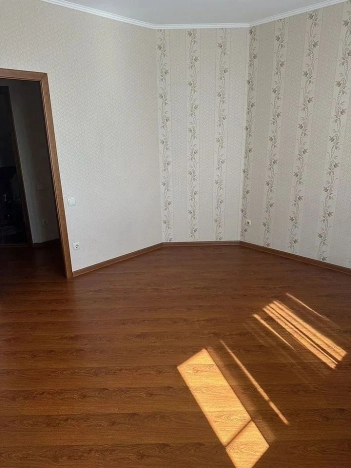 Купить двухкомнатную квартиру в районе Кировский в Ростове-на-Дону. Вариант № 2851611, 10, площадь -  квм, цена 8499996 рублей