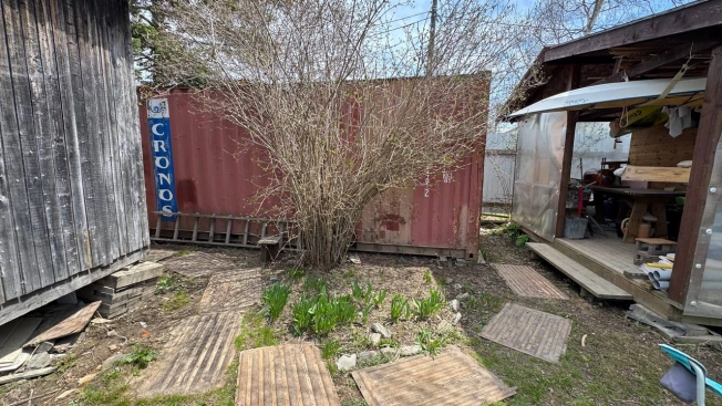 Купить дачу в Южно-Сахалинске. Вариант № 43453, 4, площадь -  квм, цена 2450000 рублей