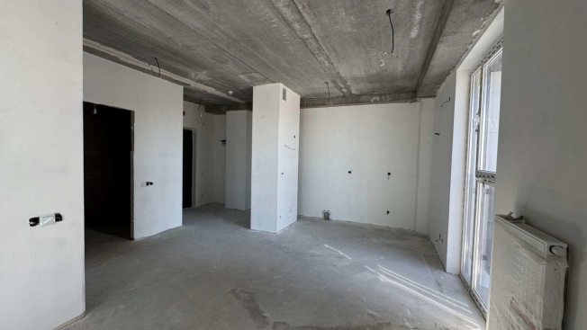 Купить однокомнатную квартиру в районе Ворошиловский в Волгограде. Вариант № 8263111, 2, площадь -  квм, цена 8750000 рублей