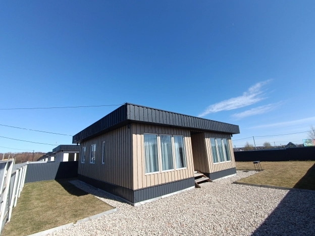 Купить дом в Москве. Вариант № 6060611, 14, площадь -  квм, цена 6800000 рублей