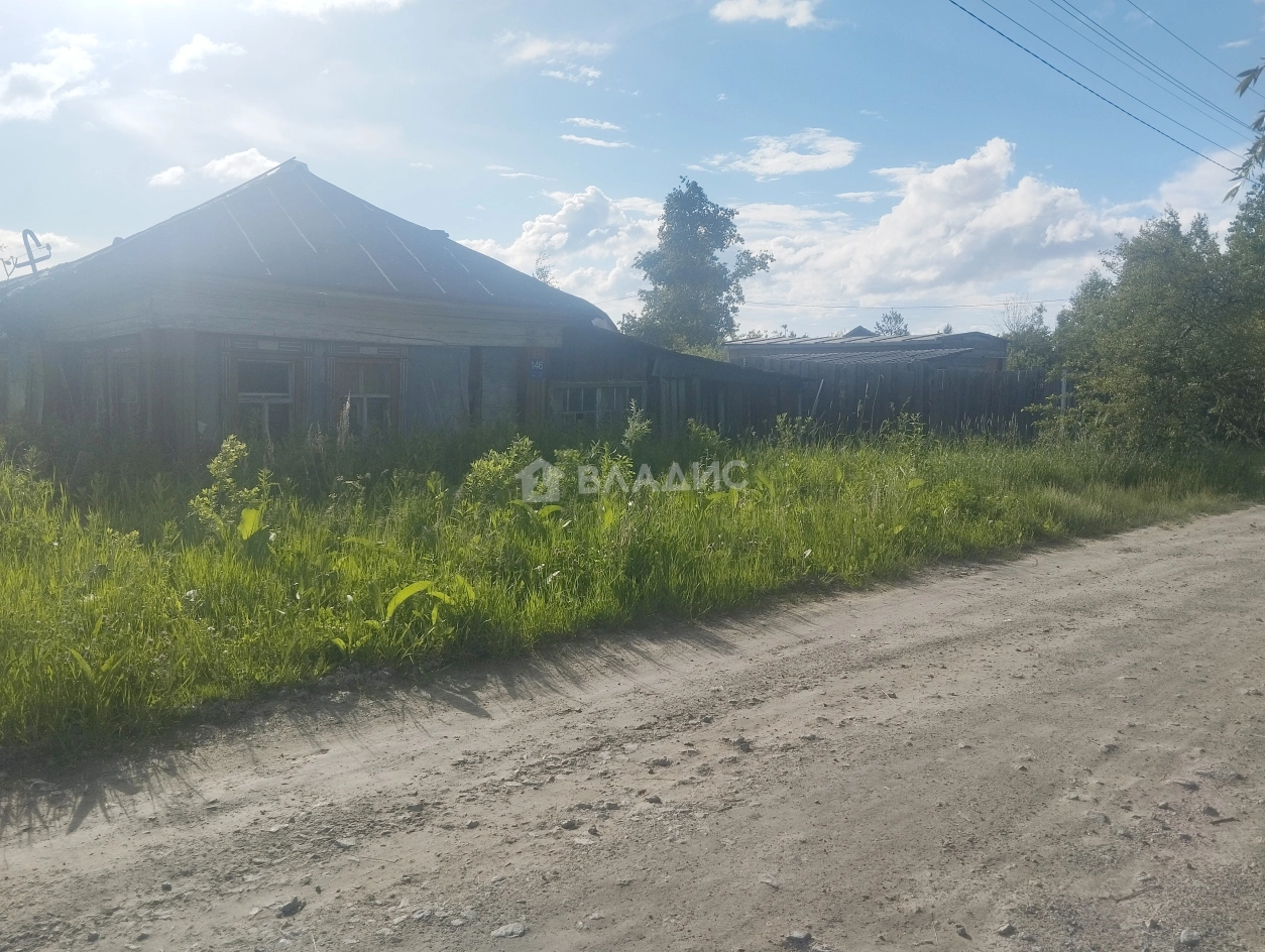 Photo https://36000382-a1c2-4a8a-a109-3fc3bfc73cf7.selcdn.net/App/Entity/ObjectRealty/ObjectRealty/JB/a5dd7aac-b052-48cd-bd2d-4315a3739c76/kkV2lbAmpPDtYYRtXVddXjjzZPdtAl0Z26zHBBh9.jpg.compressed.webp