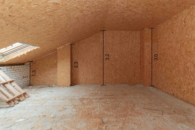 Купить двухкомнатную квартиру на улице Речная в Владимирской области. Вариант № 3006032, 18, площадь -  квм, цена 4490000 рублей