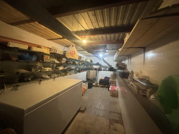 Купить дом в Коломне. Вариант № 18292, 23, площадь - квм, цена 20000000 рублей