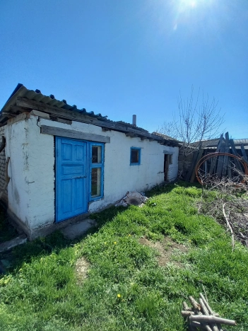 Купить дом на улице Парковая в Элисте. Вариант № 7923, 15, площадь -  квм, цена 4100000 рублей