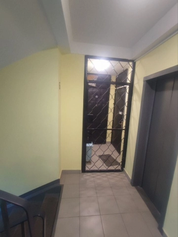 Купить квартиру в Москве. Вариант № 8269184, 10, площадь -  квм, цена 11500000 рублей