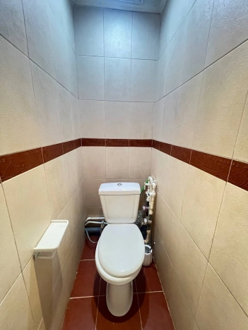 Снять квартиру в Иркутской области. Вариант № 9791909, 31, площадь -  квм, цена 45000 рублей