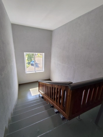 Снять коммерческую недвижимость в Иванове. Вариант № 694262, 9, площадь -  квм, цена 16150 рублей