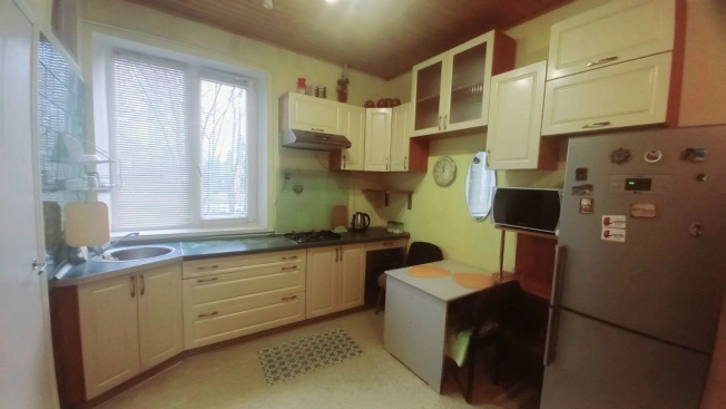 Снять квартиру в Калининграде. Вариант № 10283151, 2, площадь -  квм, цена 35000 рублей