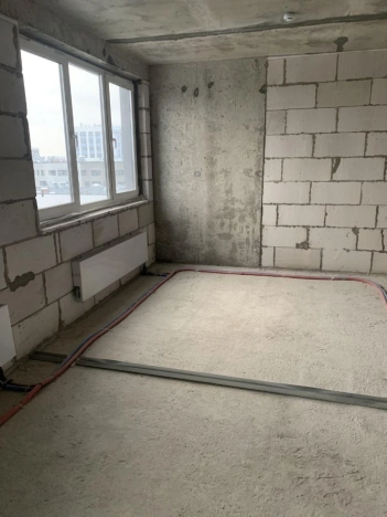 Купить квартиру в Москве. Вариант № 8947492, 7, площадь - квм, цена 15700000 рублей