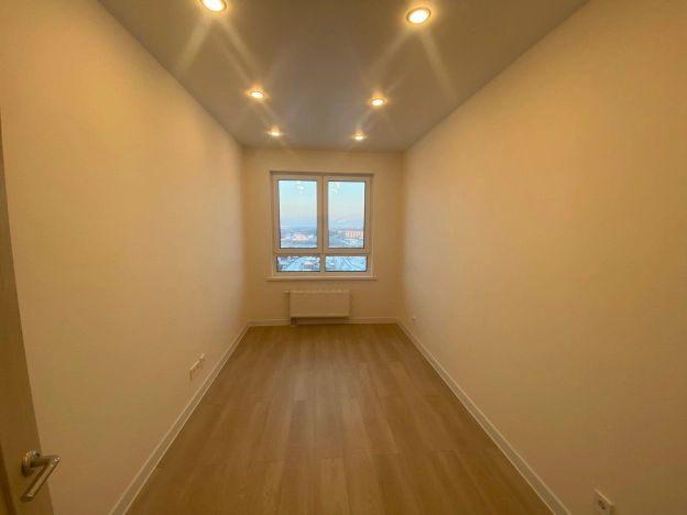 Купить квартиру в Пензе. Вариант № 10898273, 0, площадь - квм, цена 3080000 рублей