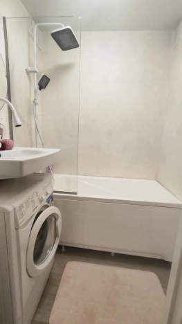 Купить трехкомнатную квартиру в Ростовской области. Вариант № 3651933, 8, площадь -  квм, цена 5500000 рублей