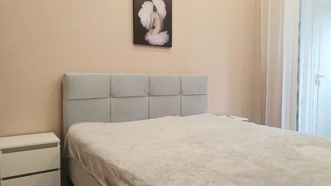 Купить квартиру в Москве. Вариант № 8840644, 0, площадь -  квм, цена 26800000 рублей