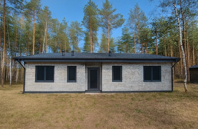 Купить дом в Рязани. Вариант № 9525146, 0, площадь - квм, цена 7750000 рублей