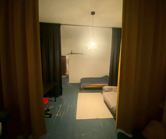 Купить однокомнатную квартиру на улице Железнодорожная в Владимирской области. Вариант № 9599137, 4, площадь -  квм, цена 4840000 рублей