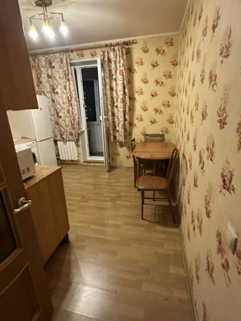 Купить квартиру в Москве. Вариант № 7737658, 5, площадь - квм, цена 17500000 рублей