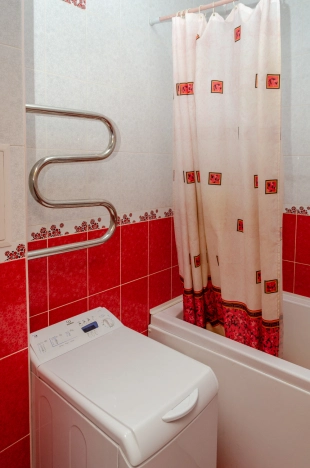 Купить квартиру на улице В. Высоцкого в Новосибирске. Вариант № 36532, 22, площадь -  квм, цена 6270000 рублей