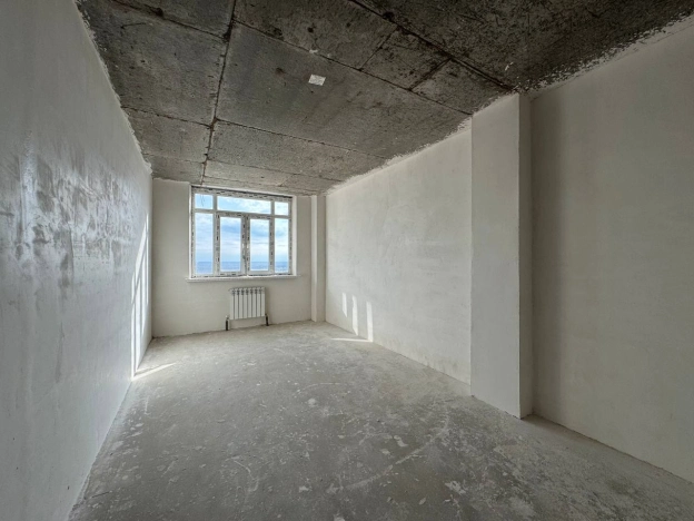 Купить двухкомнатную квартиру в Ростовской области. Вариант № 8096561, 0, площадь -  квм, цена 4700000 рублей