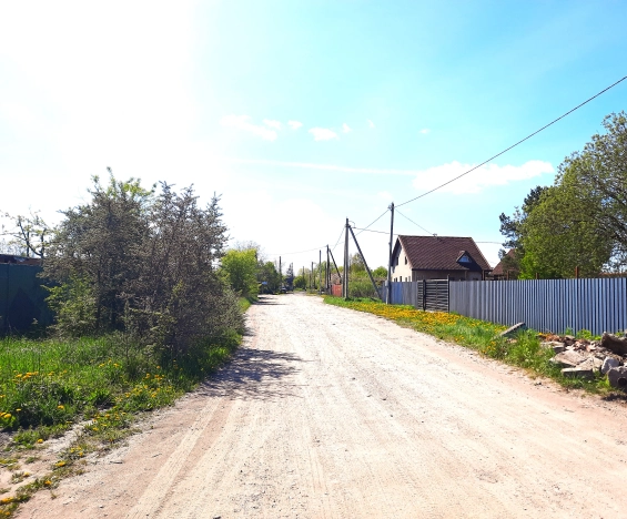 Купить дом на улице Средний переулок в Калининграде. Вариант № 41435, 15, площадь -  квм, цена 7990000 рублей