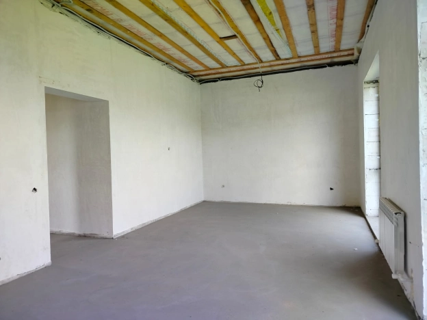 Купить дом в Микрорайоне Востряково, Домодедово в Домодедово. Вариант № 22527, 16, площадь -  квм, цена 8315000 рублей