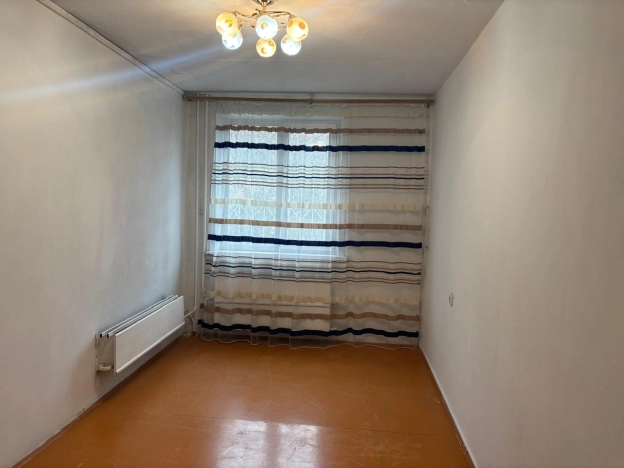 Купить квартиру в Искитиме. Вариант № 8334886, 7, площадь -  квм, цена 3400000 рублей