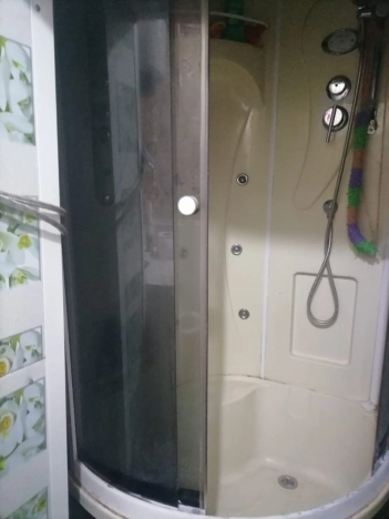 Купить дом в Кемеровской Области — Кузбассе. Вариант № 22629, 10, площадь -  квм, цена 900000 рублей