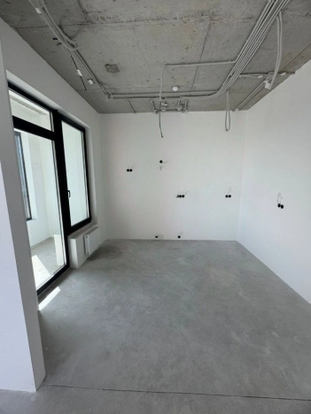 Купить квартиру в Москве. Вариант № 9152603, 31, площадь - квм, цена 41000000 рублей