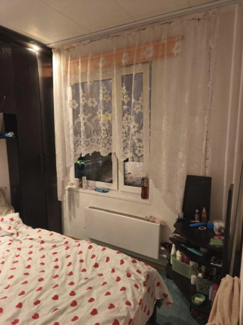 Купить квартиру в Москве. Вариант № 9702709, 0, площадь -  квм, цена 14000000 рублей