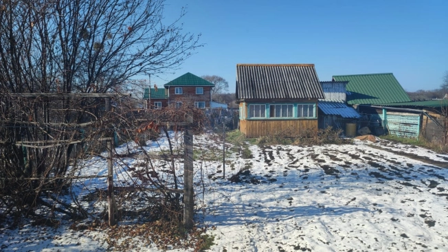 Купить квартиру в Приморском крае. Вариант № 9205148, 10, площадь -  квм, цена 5700000 рублей