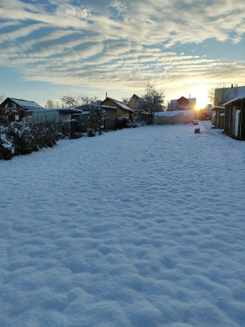 Купить дом на улице Пушкина в Владимире. Вариант № 6913396, 17, площадь -  квм, цена 3150000 рублей