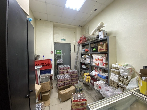 Снять коммерческую недвижимость в Нижнем Новгороде. Вариант № 55182, 5, площадь -  квм, цена 100000 рублей