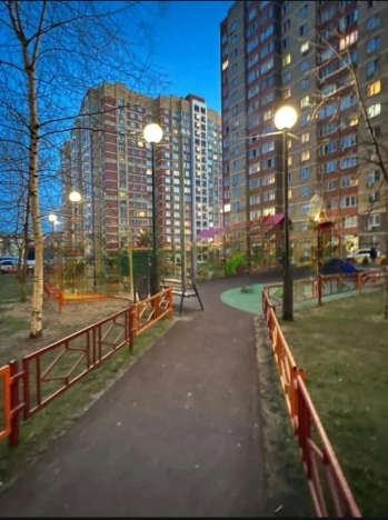 Купить квартиру в Люберцах. Вариант № 3832789, 20, площадь -  квм, цена 8900000 рублей