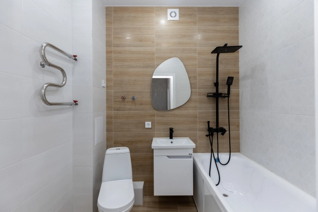 Купить квартиру на улице Заводская в Благовещенске. Вариант № 6883466, 0, площадь -  квм, цена 6429600 рублей