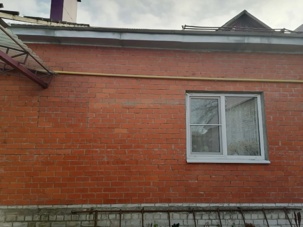 Купить трехкомнатную квартиру в Микрорайоне Менделеевский, Гусь-Хрустальный в Гусь-Хрустальном. Вариант № 8917217, 3, площадь - квм, цена 6500000 рублей