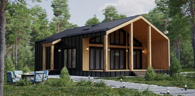 Купить земельный участок у метро Шушары в Санкт-Петербурге. Вариант № 2901065, 10, площадь -  квм, цена 4350000 рублей